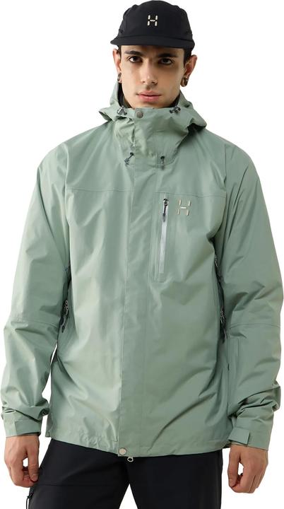 Immagine prodotto Haglöfs Astral GTX II (L)