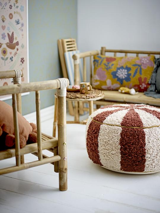Immagine prodotto Bloomingville Mini Charoline