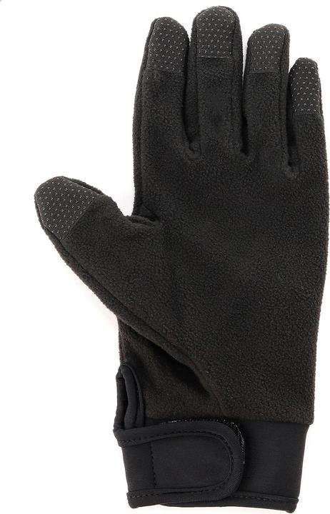 Actual product image Puma TeamLiga (L, XL)