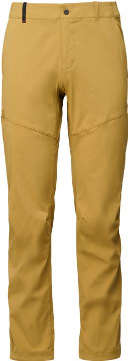Actual product image Black Diamond M Pursuit Pants (Kletter- & Boulder Hose) (Frequency band 38 (2600 MHz))