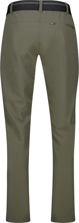 Produktbild Meru Silves (M)