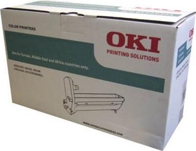 Actual product image OKI Original OPC (FC)