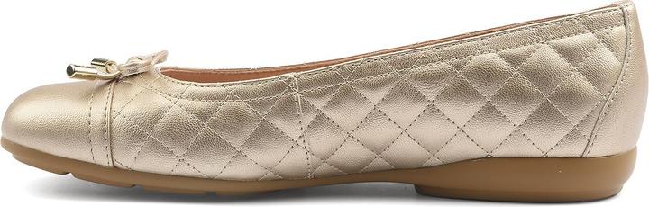 Produktbild Geox Annytah (36)