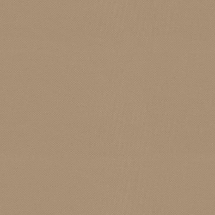 Image du produit vidaXL Gartenpavillon (309.50 cm, 297 cm)