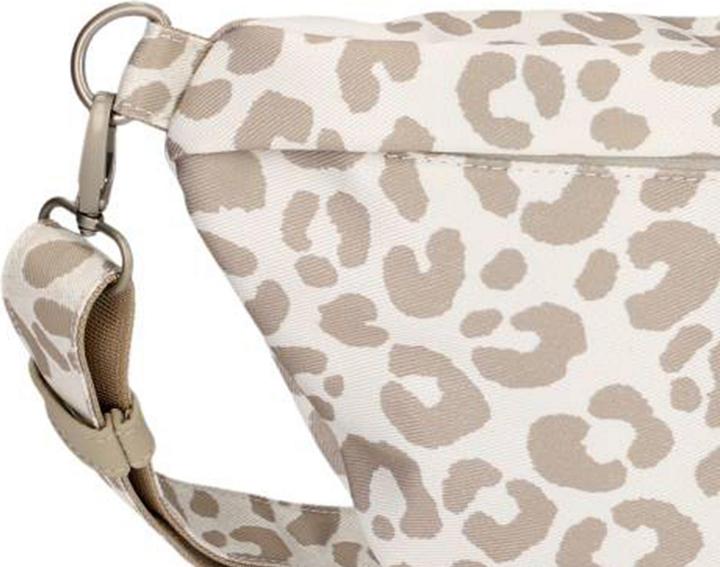Immagine prodotto Zwei Mademoiselle.M MH80 Crossbag