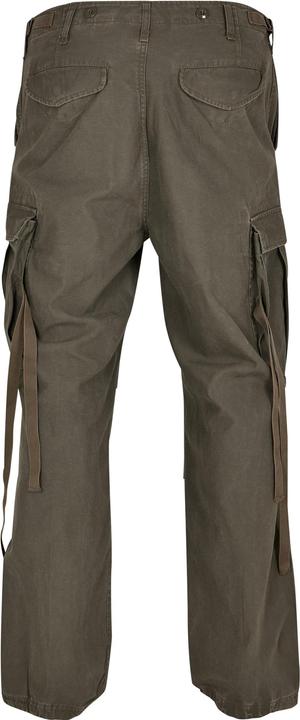 Produktbild Brandit M-65 Vintage Cargo Pants (XL)