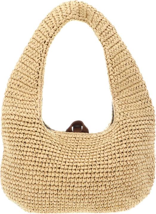 Immagine prodotto Coccinelle C-Me Summer Crochet Handbag