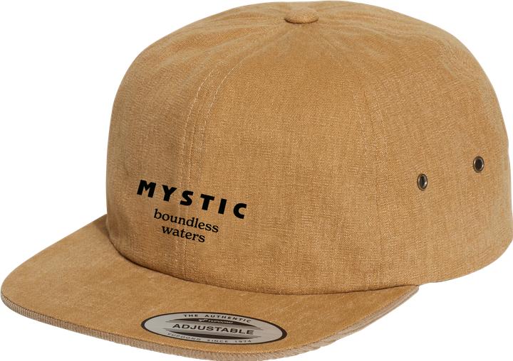 Produktbild Mystic Sundown Cap (One Size)