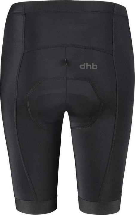 Produktbild DHB Blok Radlershorts (S)