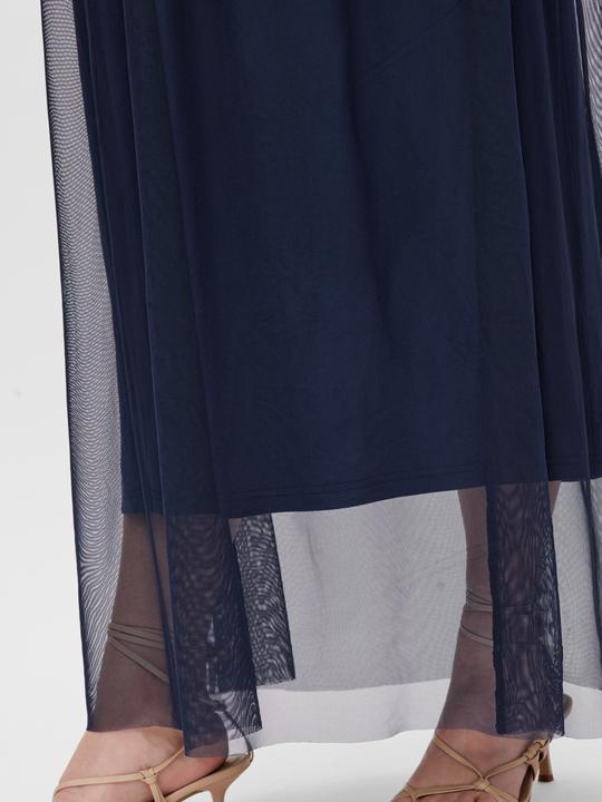 Image du produit Mamalicious MLMIVANA Robe de maternité longue (S)