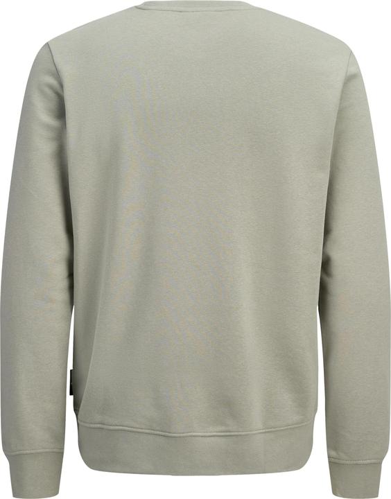 Immagine prodotto Jack & Jones Sweatshirt Sweatshirt (XS)