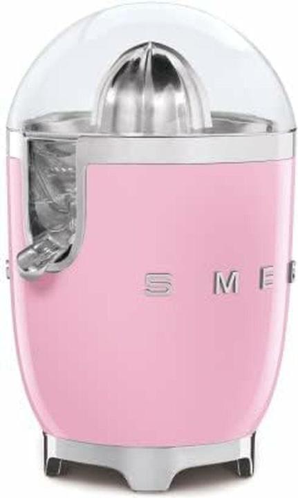 Image du produit Smeg Style rétro des années 50