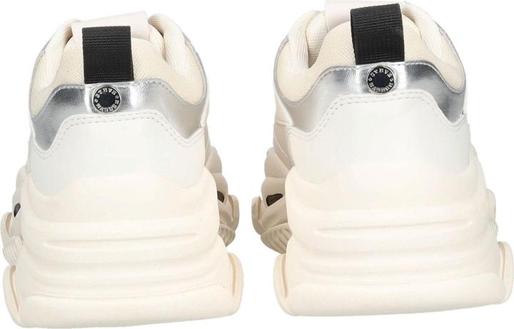 Image du produit Steve Madden Sneaker (39)