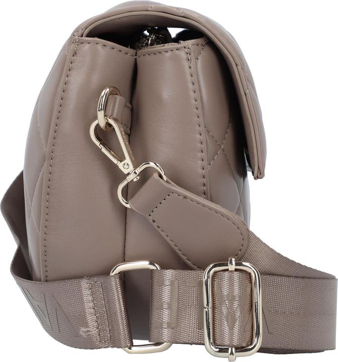 Produktbild Valentino Bigs Umhängetasche 24.5 cm