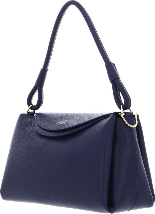 Immagine prodotto Coccinelle Eclyps Handbag Grained Leather