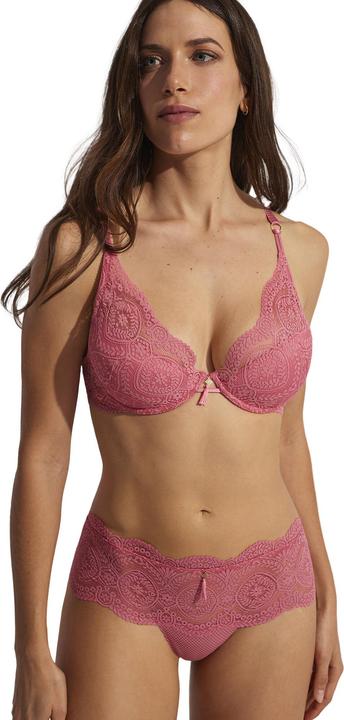 Produktbild Sellmark Matilda (S, Einzelpack)