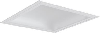 Produktbild Siteco SITE LED-Einbauleuchte (6420 lm)