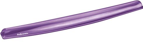 Produktbild Fellowes Crystal