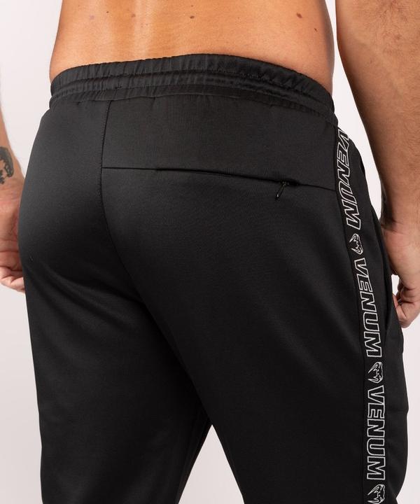 Produktbild Venum Club 212 Joggers – Black/Gold (XL)