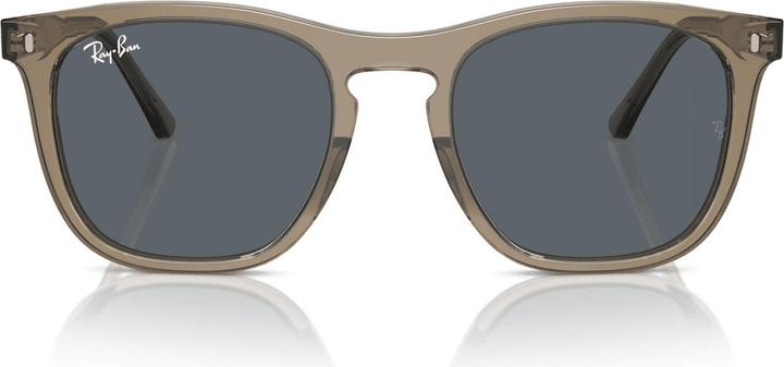 Produktbild Ray Ban RB2210