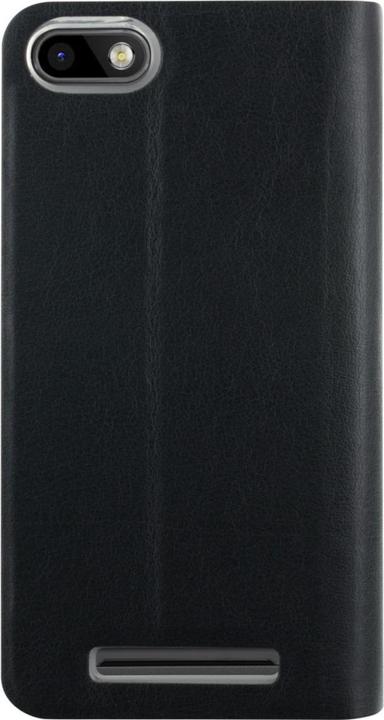 Produktbild Bigben Etuifwklenny3 (Wiko Lenny 3)