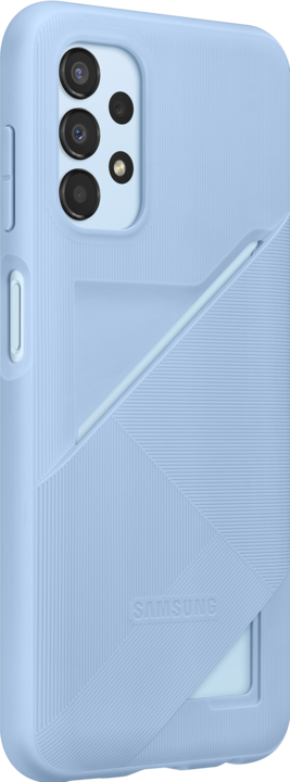 Produktbild Samsung Card Slot Cover (Samsung Galaxy A13)