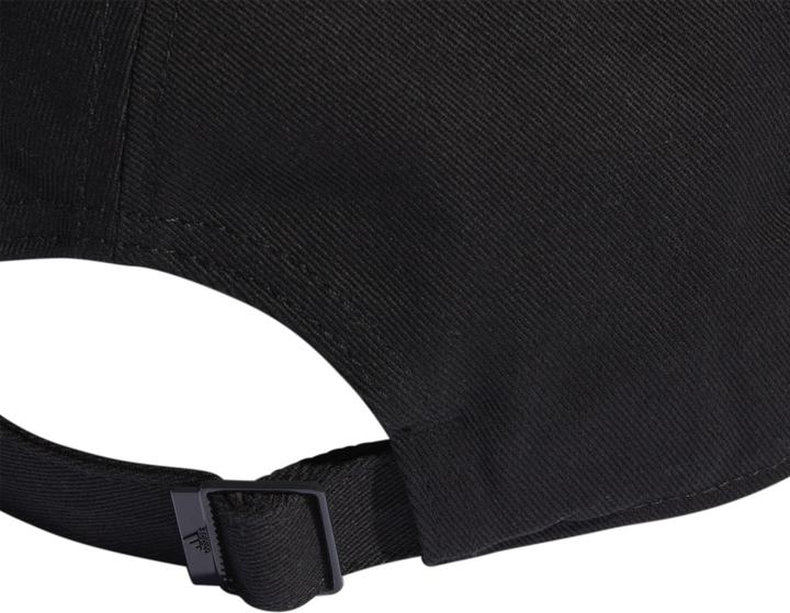 Produktbild Adidas Cotton Twill Baseball Kappe