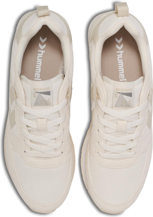 Image du produit hummel MONACO 86 (40)