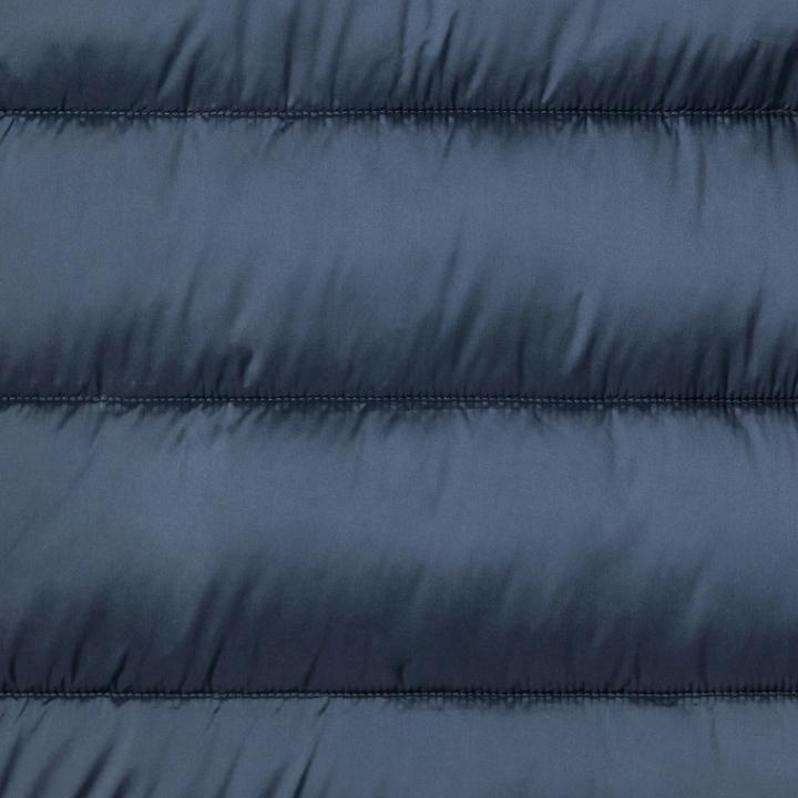 Actual product image Save the Duck 4684735