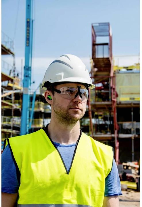 Produktbild 3M Peltor Elektronischer Ohrstöpsel (2 x)