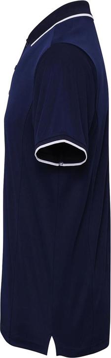 Immagine prodotto Premier Polo Coolchecker a contrasto (4XL)