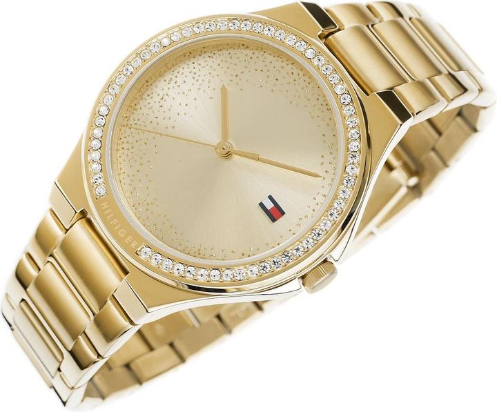 Produktbild Tommy Hilfiger Juliette (Analoguhr, 36 mm)