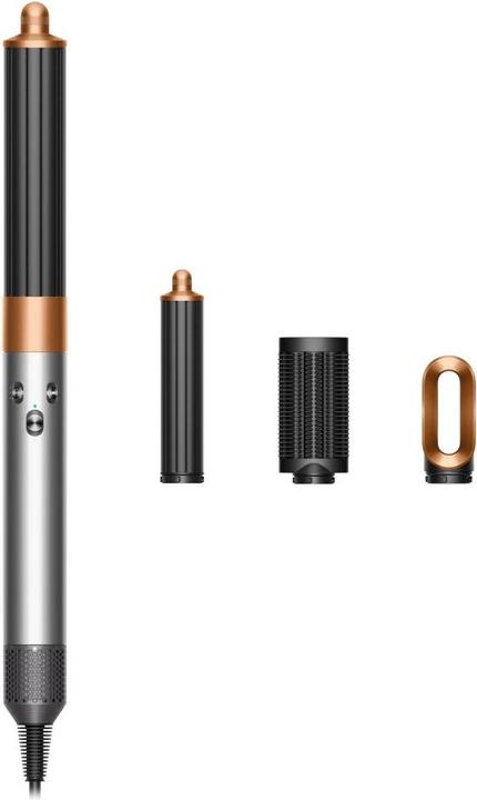 Dyson HS08 Airwrap Origin Multi-Haarstyler und -trockner