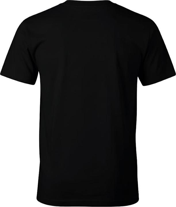 Produktbild Back to the Future TShirt (S)