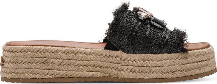 Produktbild Tamaris Pantolette (40)