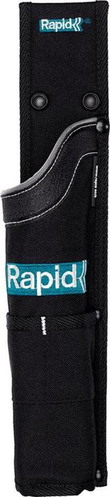 Actual product image Rapid Holster