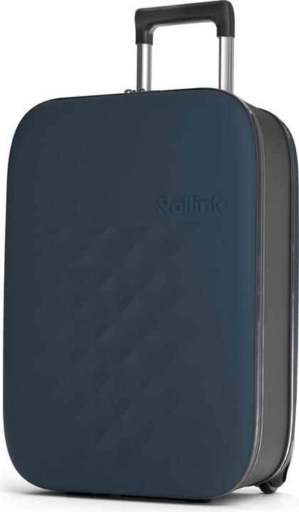 Produktbild Rollink Flex 21 Vega Atlantic (40 l)