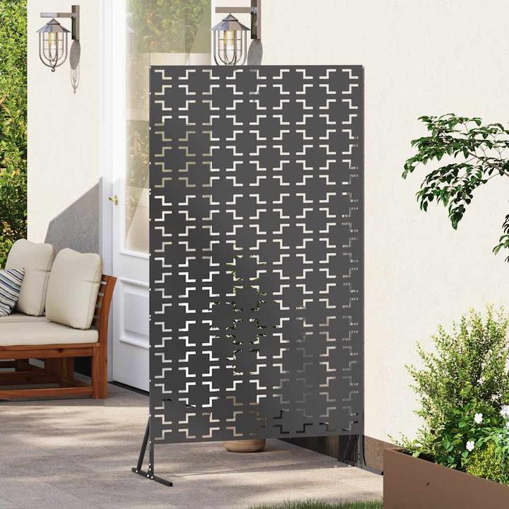Image du produit vidaXL Sichtschutz (100 cm)