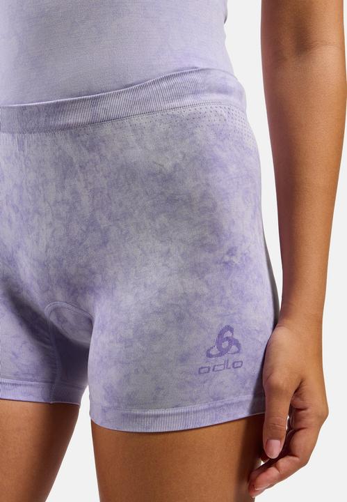 Produktbild Odlo Women's Performance Light Rain Dye Panty (XL)