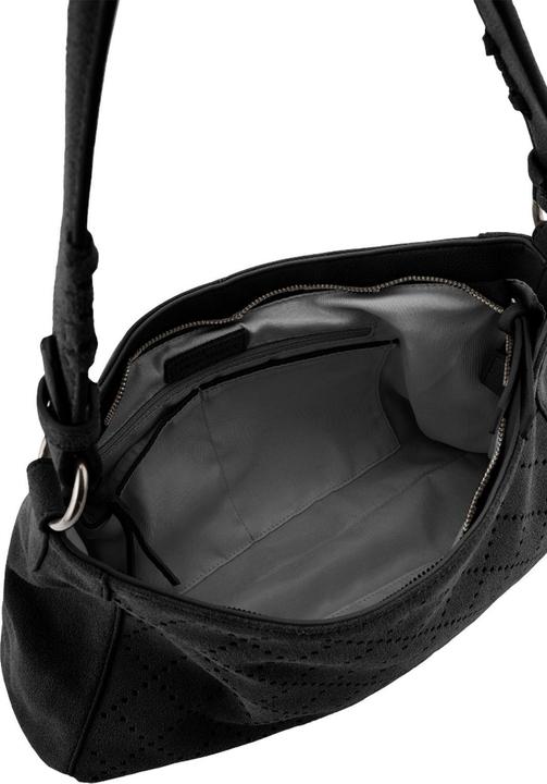 Immagine prodotto FredsBruder Hey Lovely Collection Shoulder Bag