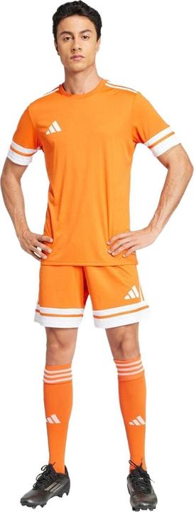 Produktbild Adidas Squadra 25 Shorts (M)