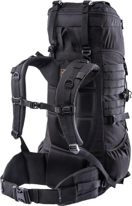 Produktbild Travel backpack Bison 65 l (65 l)