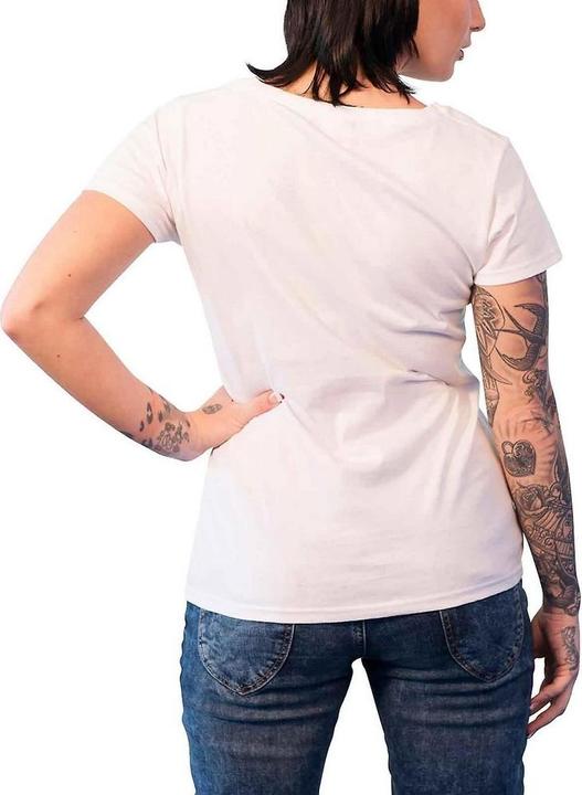 Actual product image Universal Textiles TShirt (XL)