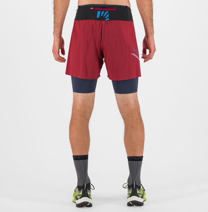 Produktbild Karpos Cengia Corta (S)