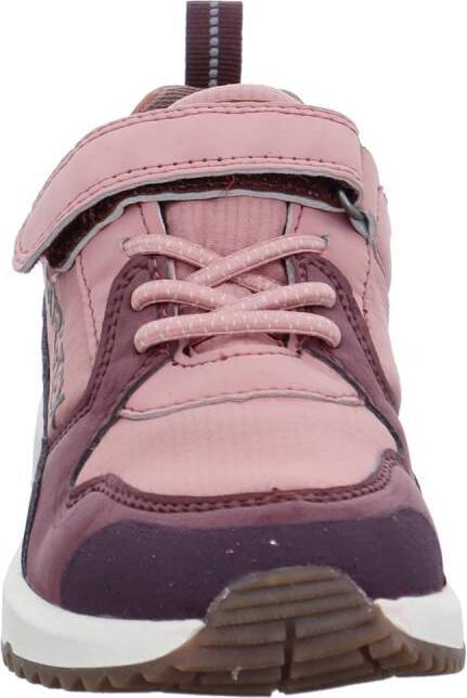 Produktbild Polecat Arena Jr Grenoble Gtx (33)