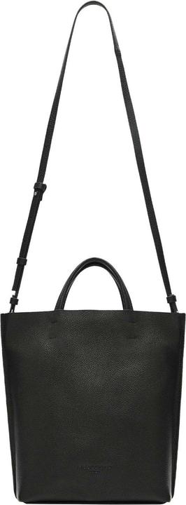 Immagine prodotto Liebeskind Berlin Hera Tote Bag