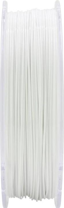 Produktbild Polymaker PC02002 Polymax Tough Filament PC (Polycarbonat) hohe Steifigkeit, hit (Carbon, 1.75 mm, 750 g, Weiss)