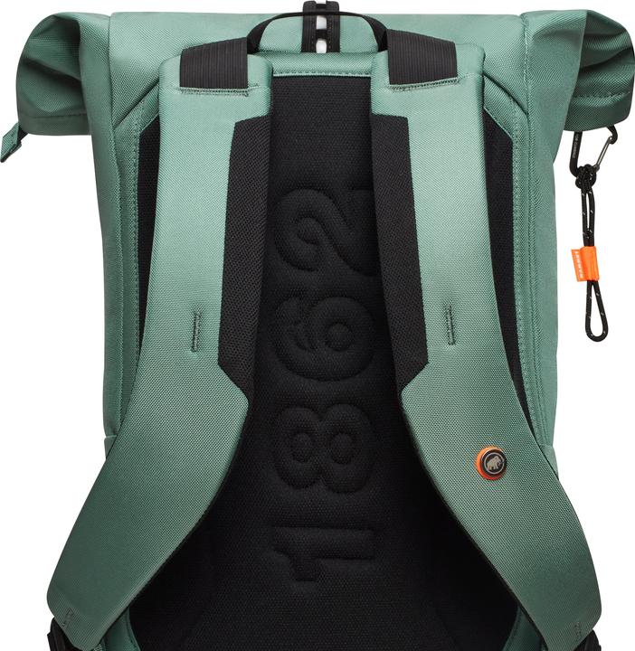 Image du produit Mammut Xeron 15 (15 l)