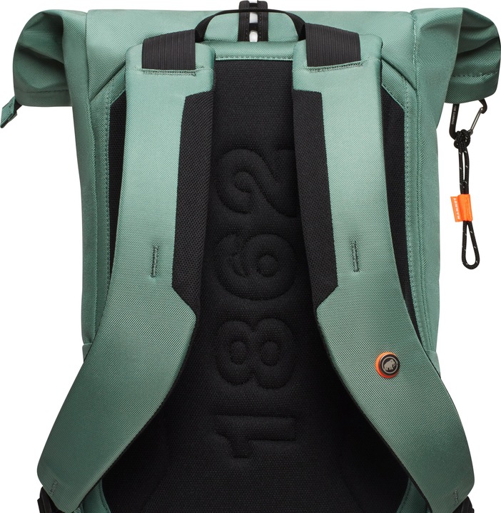 Actual product image Mammut Xeron 15 (15 l)