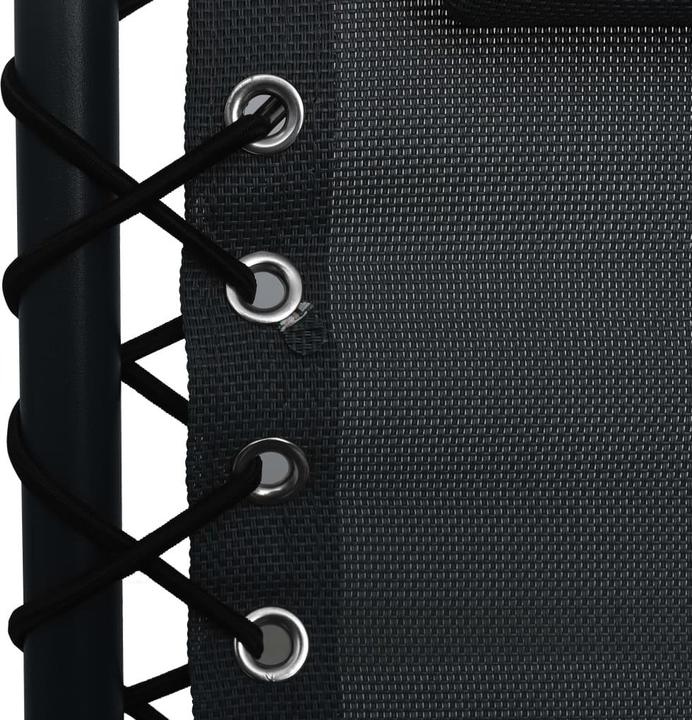 Produktbild VidaXL Laryssa (65 cm)